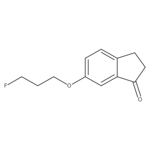 1383985-32-7 structure