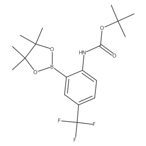 1384312-98-4 structure