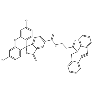 1384485-04-4 structure