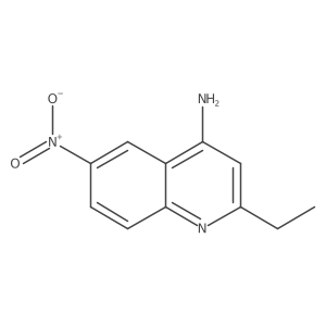 1388727-03-4 structure