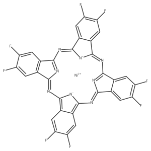 1392847-05-0 structure