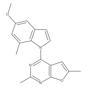 1392880-24-8结构式