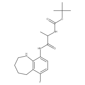 1393179-62-8 structure