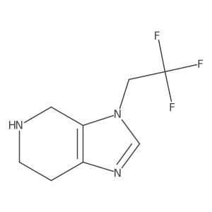 1393563-34-2结构式