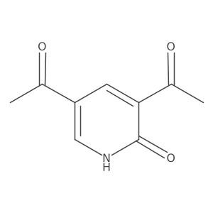 1393566-77-2结构式