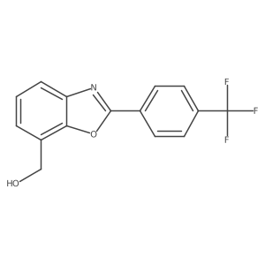139363-72-7 structure