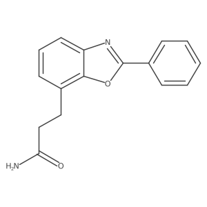 139363-94-3 structure
