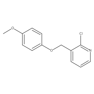 1394642-48-8 structure