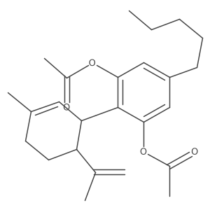 139561-96-9 structure