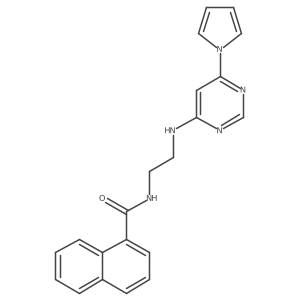 1396816-11-7结构式