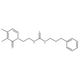 1396859-30-5 structure