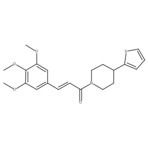 1396892-71-9 structure