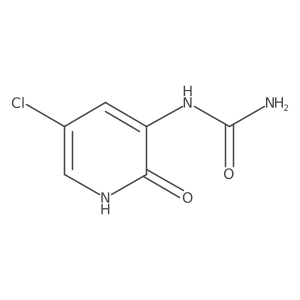 1397277-69-8 structure