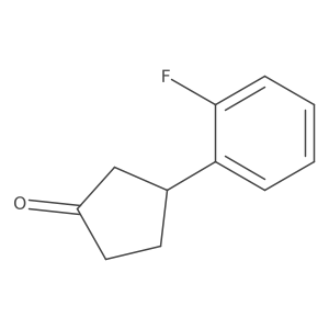 1401075-71-5结构式