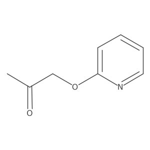 1401081-24-0 structure