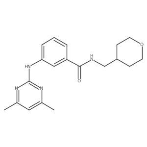1401559-35-0 structure