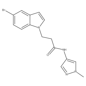 1401586-20-6 structure
