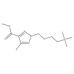 1401816-75-8 structure
