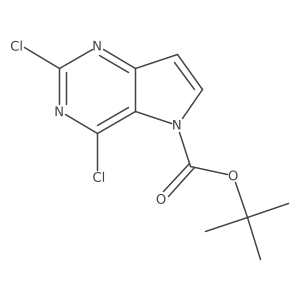 1402148-73-5 structure