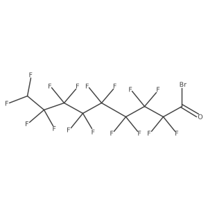 1404194-04-2 structure