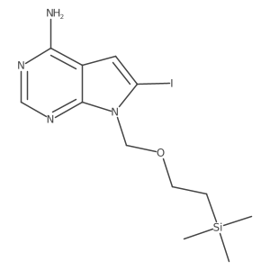 1404299-82-6 structure