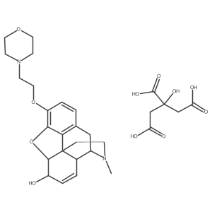14053-60-2 structure