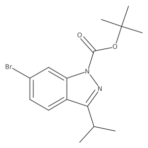 1408088-12-9 structure