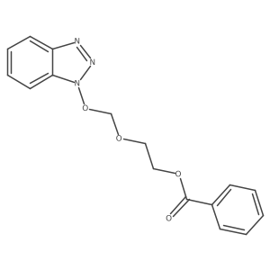 1417368-61-6 structure