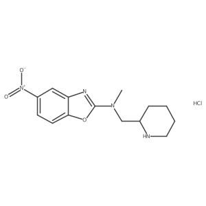 1420831-42-0 structure