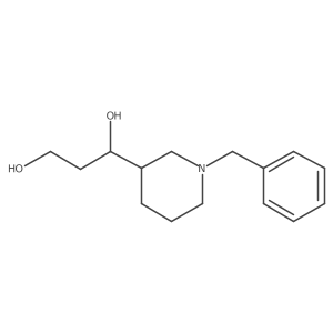 1420837-84-8 structure