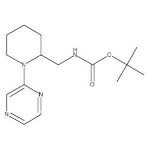 1420843-37-3 structure