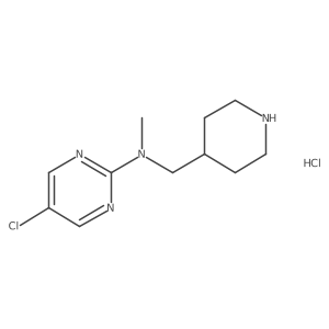 1420846-58-7结构式