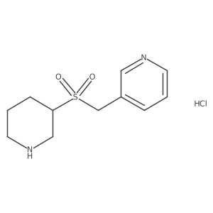 1420886-34-5 structure