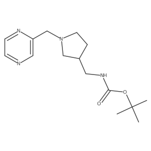 1420886-56-1 structure
