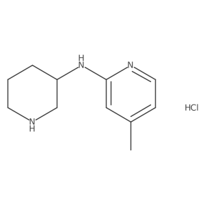 1421018-75-8结构式