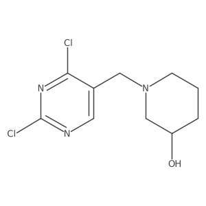1421018-97-4 structure