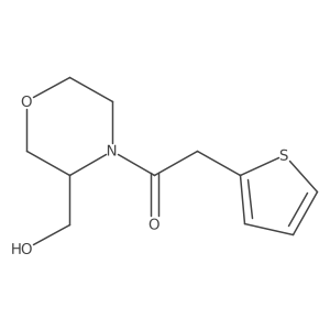 1421497-15-5结构式