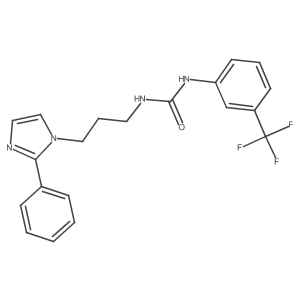 1421526-25-1 structure