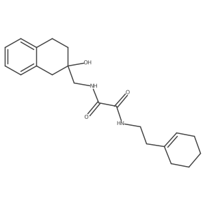 1421529-46-5 structure