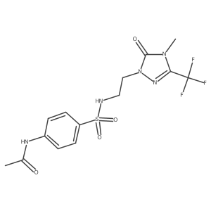1421529-68-1结构式