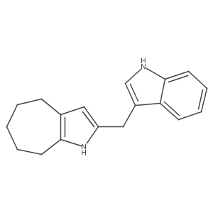 1422518-46-4结构式
