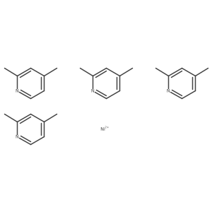 142340-46-3 structure
