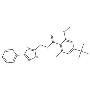 1424611-20-0 structure