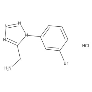 1426290-60-9 structure