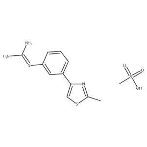 1426290-82-5 structure