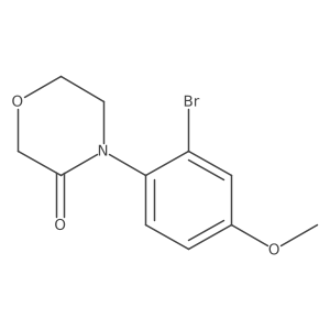 1427363-84-5 structure