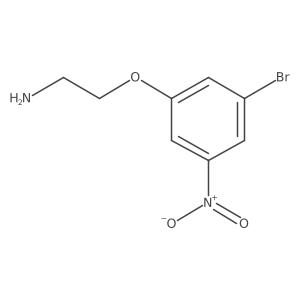 1427444-43-6 structure