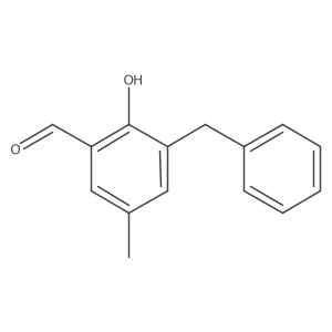 1427565-00-1 structure