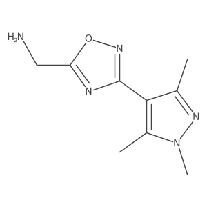 1429903-45-6 structure