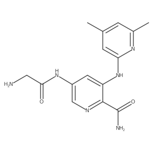 1429912-19-5 structure